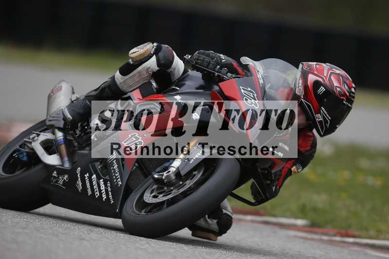 /Archiv-2024/04 30.03.2024 Speer Racing ADR/Gruppe rot/173